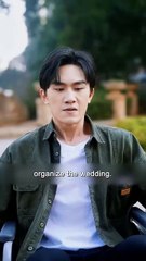 She CHEATED on Him… But His WEDDING DAY Revenge SHOCKED Everyone!