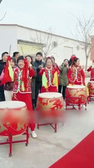 She Fired a “Lazy” Employee—Then Her Entire Town Collapsed!