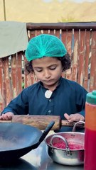 Char aur dalne hain 🤣😂 #babache