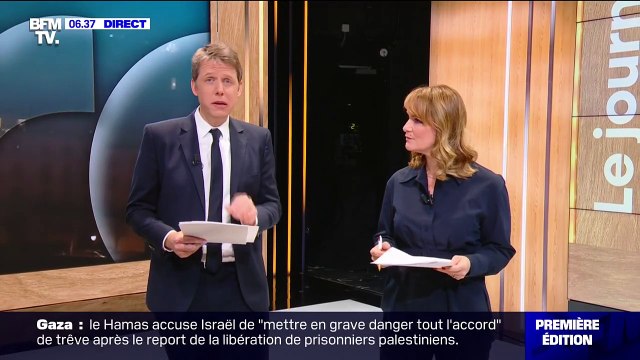 Italie: un Boeing a été escorté par deux avions de chasse après une alerte à la bombe, selon l'aéroport de Rome