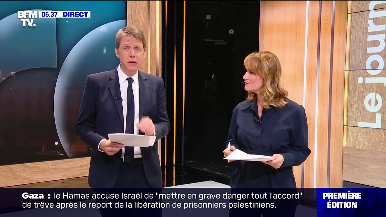 Italie: un Boeing a été escorté par deux avions de chasse après une alerte à la bombe, selon l'aéroport de Rome