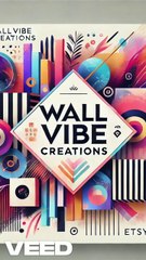 Help Me Break Through Online Barriers!