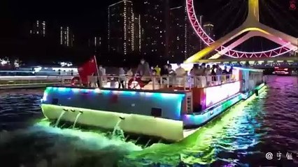 வித்தியாசமான பாலங்கள் || Eight Most Impressive Bridges in the World Part 2