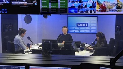 «Nous sommes désormais solidement ancrés» : en Allemagne, la percée de l'AfD aux élections législatives