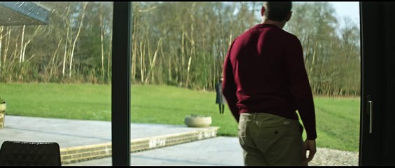 Everyone Is Going to Die | movie | 2024 | Official Trailer