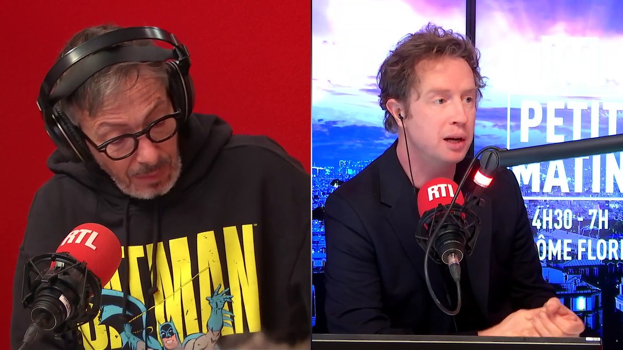 AH OUAIS ? - 825. Pourquoi la vache est devenue l'égérie du Salon de l'Agriculture ?