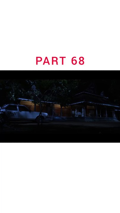 Part 68