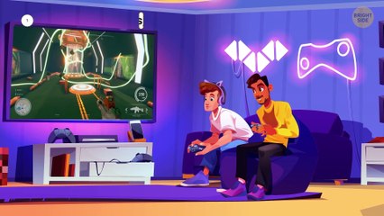 Are You an Attention Guru? Find All the Hidden Mistakes! 🔍