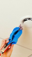 Sparkling secrets! Smart bathroom cleaning hacks you need!