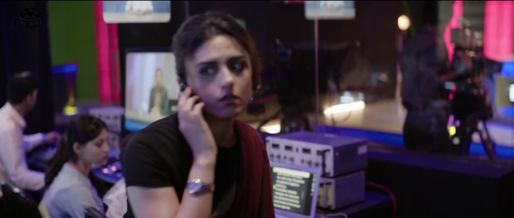 Best Launguage#view#dailymotion#youtube#shortsfeed#dailymotion#youtube#google#yahoo#video#bing#youtubevideo