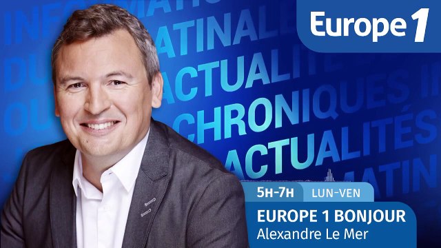 «Nous nous en remettons au cours des choses, à la volonté de Dieu» : en Italie, l'inquiétude des fidèles pour le Pape François