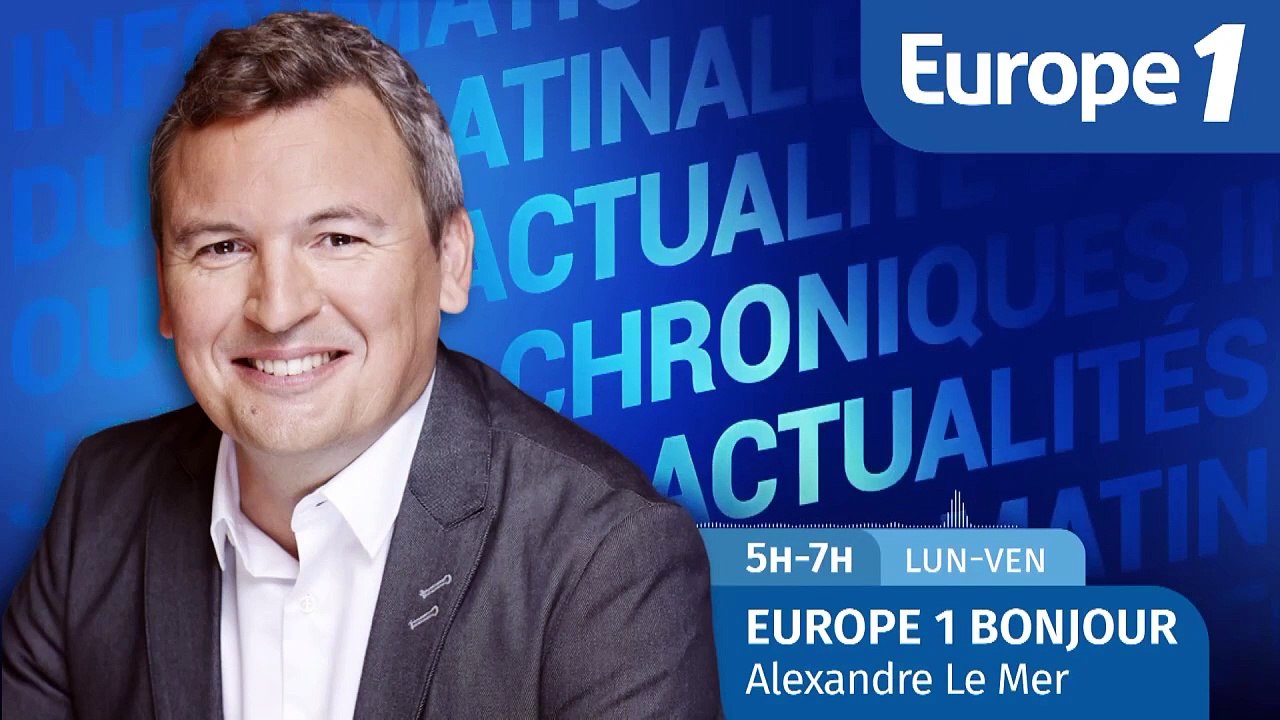 «Nous nous en remettons au cours des choses, à la volonté de Dieu» : en Italie, l'inquiétude des fidèles pour le Pape François