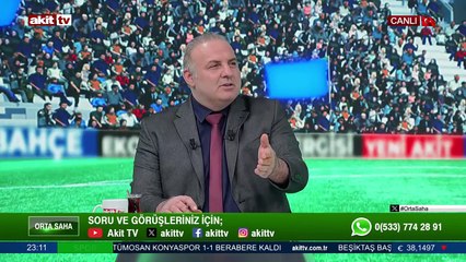 Süper Lig'de son durum ne?