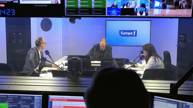 Pédocriminalité : au procès Le Scouarnec, 299 victimes, un seul accusé