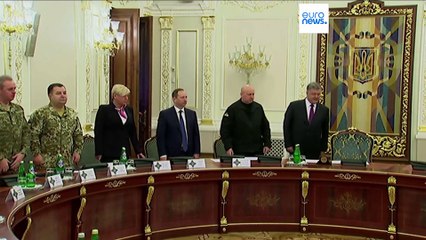 As notícias do dia | 24 fevereiro 2025 - Manhã