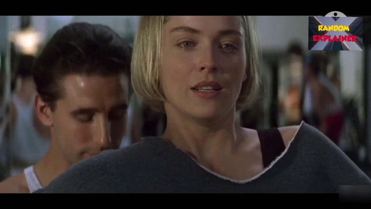 Young boy clapped his neighbour