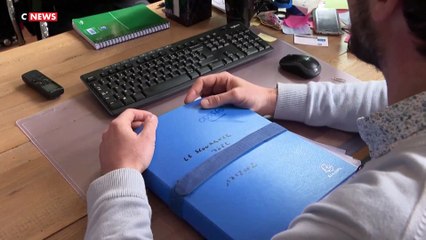 Le procès hors norme du docteur Joël Le Scouarnec, 74 ans, s'ouvre aujourd'hui devant la cour criminelle du Morbihan pour viols et agressions sexuelles sur 299 victimes âgées en moyenne de 11 ans