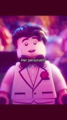 copy_47471EFF-A004-4574-8F12-5A41112AC3FA