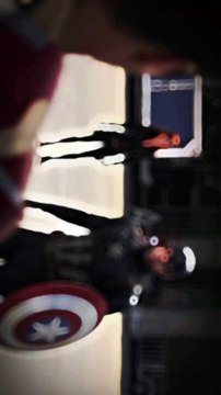 copy_42EDCD6E-48F0-4110-9355-4BECFF00C9C8