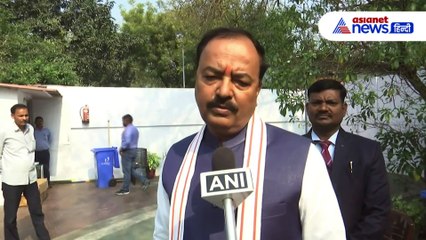 'पाकिस्तान पर जीत का आनंद ही कुछ और है', अखिलेश यादव-टीम इंडिया की जीत पर Keshav Prasad ने क्या कहा