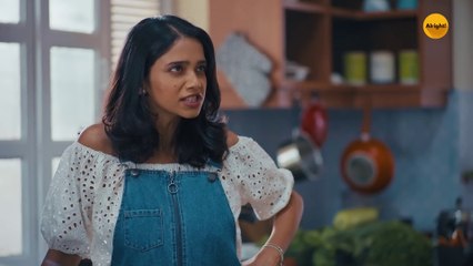 Date with Best Friend's Sister - Hindi Web Series