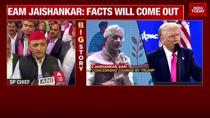 Donald Trump administration fires 2,000 USAID employees