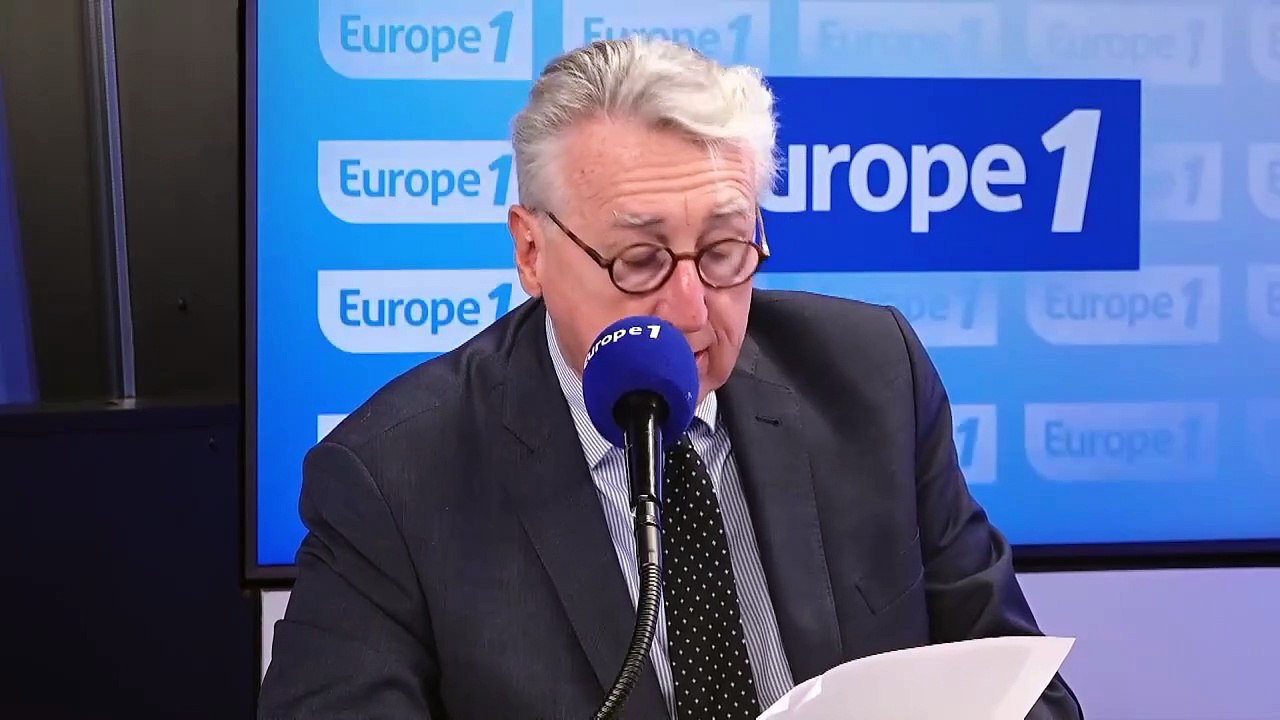 Friedrich Merz condamné à faire comme Angela Merkel