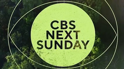 Tracker Season 2 Episode 11 Promo