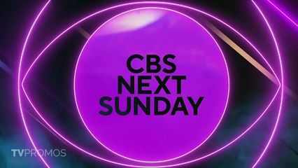 The Equalizer 5x10 Season 5 Episode 10 Trailer - Dirty, Sexy, Money