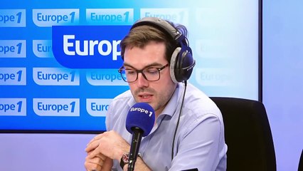 Attaque au couteau à Mulhouse : le profil de l'assaillant se dessine