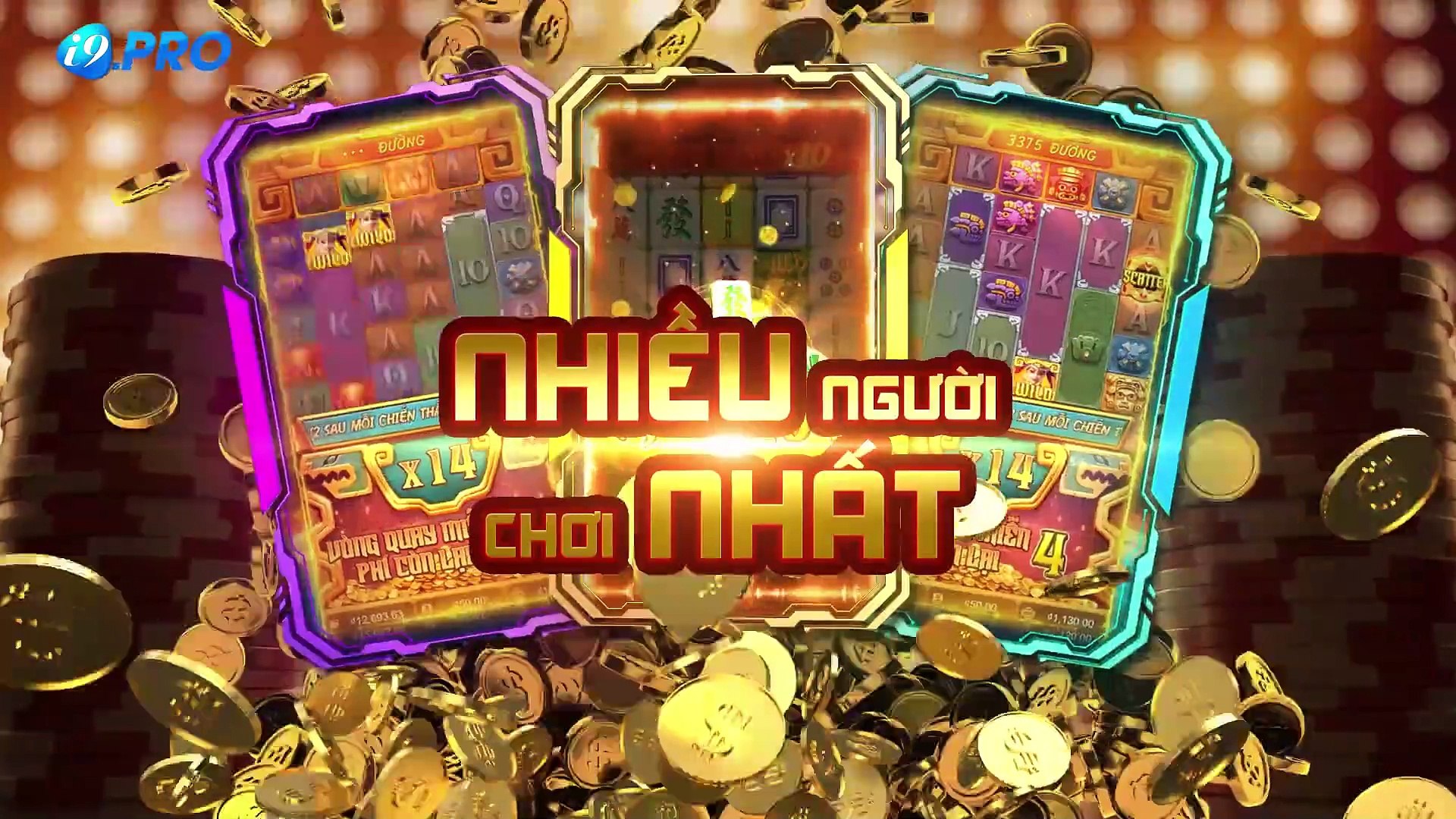 Ngộ Long Tập 15 Vietsub