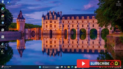 Extender Mercusys MW300RE_ Solusi Simpel dan Stabil untuk Koneksi Internet Lebih Cepat!