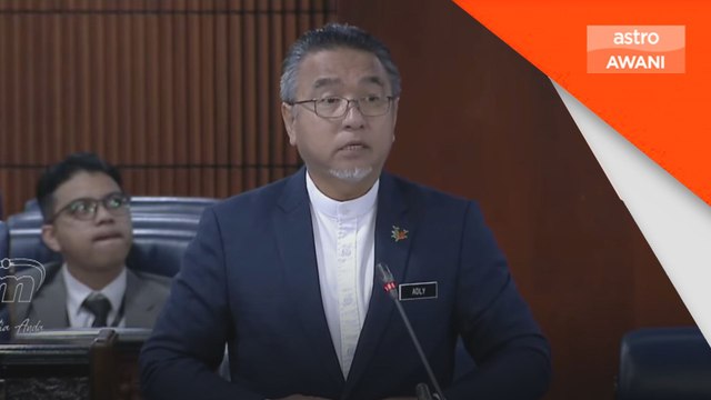 Isu buli: Keyakinan terhadap Maktab Tentera Diraja cukup tinggi