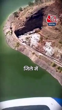Telangana Tunnel हादसे के बाद कैसा चैलेंज?