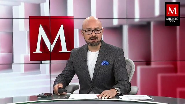 Amparo concede a Caro Quintero y frena su extradición a Estados Unidos