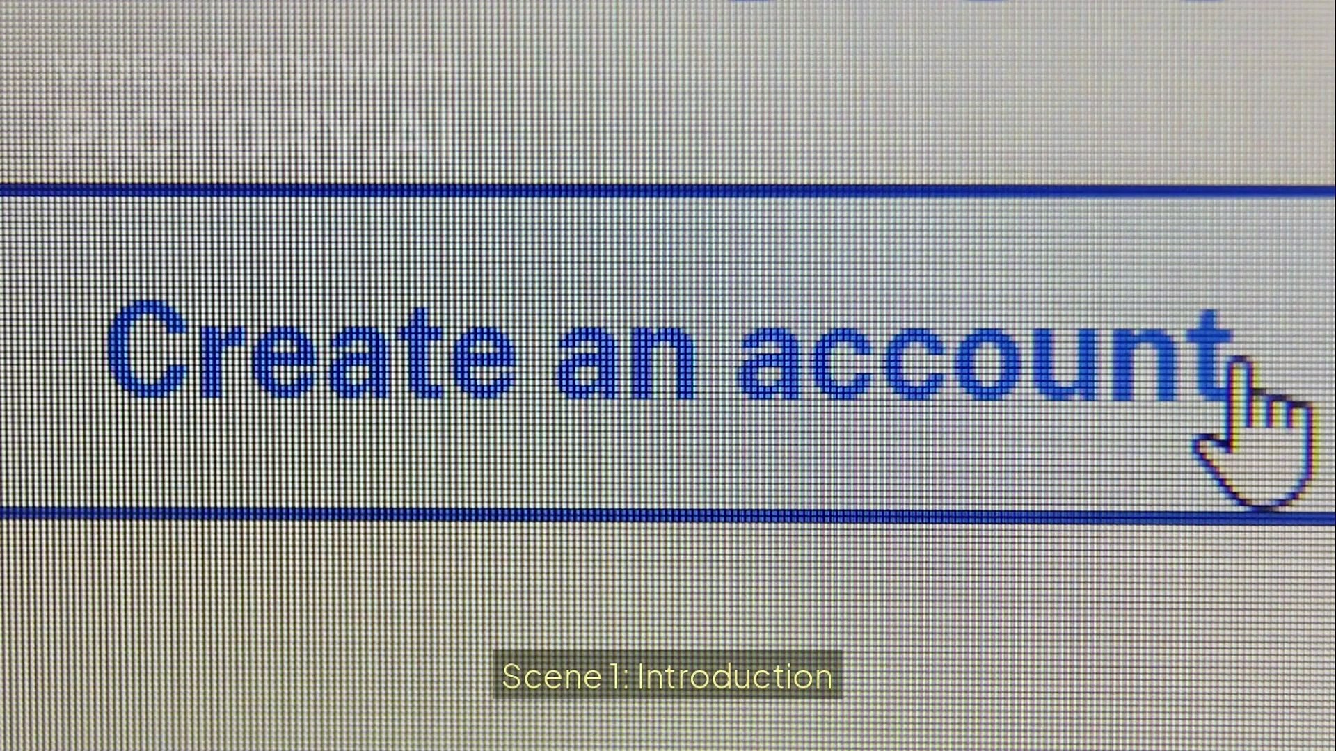 How to Create a Gmail Account (2025 Guide)