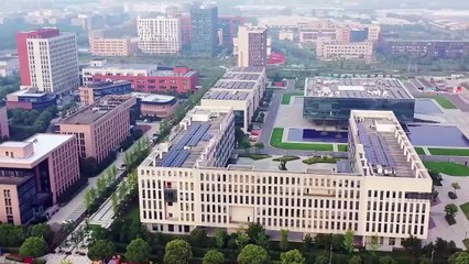 Hoan Lạc Tụng 4 Tập 29 Lồng Tiếng