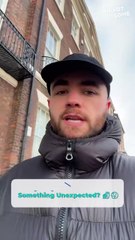 Nature FAIL! 😂 Thought It Was a Snail… But Look Closer!