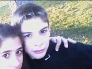 je vous aimes les gens