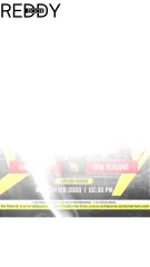 Reddy Anna Book ID
