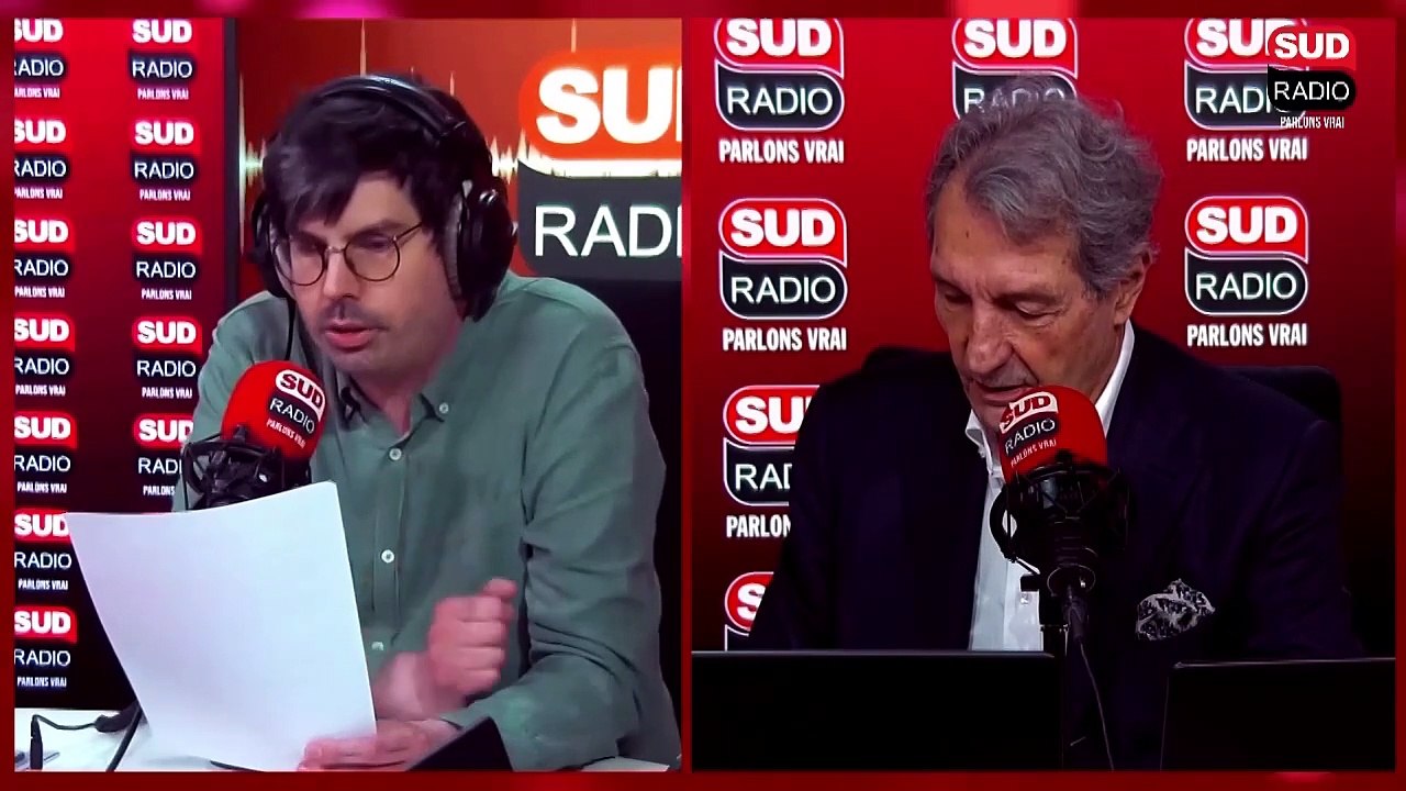 Le coup de gueule du maire de Bures-sur-Yvette après les propos "condescendants" du RN