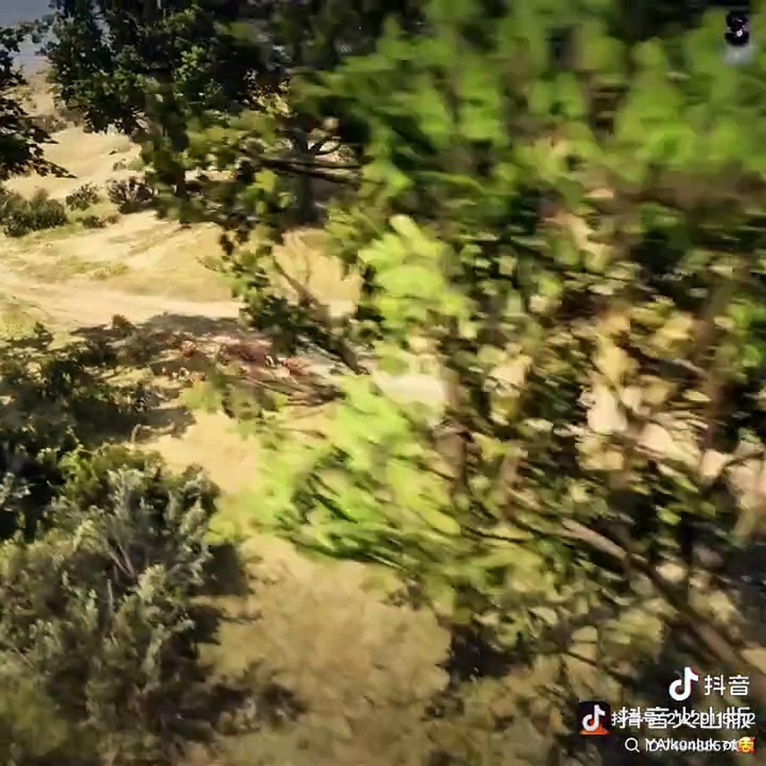 ⁣Famous Animal video