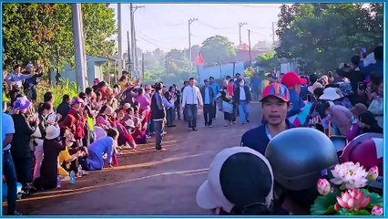 Thầy Thích Minh Tuệ -p33