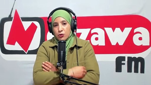 زوم على نفزاوة سيتي اصداء مابعد التظاهرة الدولية في نسختها الثانية 2025 سليم بوعزي مرافق الطلبة في التظاهرة