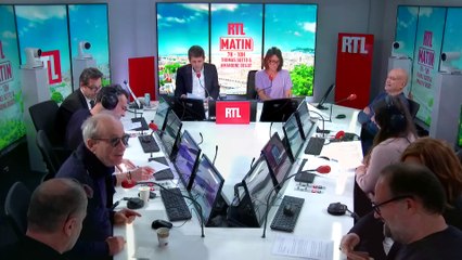 CANNABIS MÉDICAL - Est-ce utile de le rendre disponible ne France ?