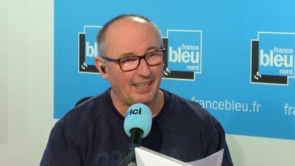 Le mot chti du jour : eune joute