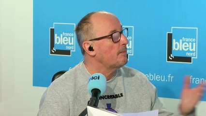 Le mot chti du jour :