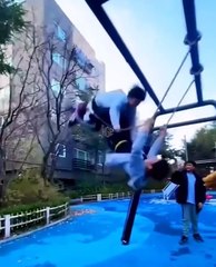 Fun is everywhere.#fun #funny #tranding #viralreelsfb #viralvideoシ #viralvideo #comedy #videos #foryoupageシ #page #FacebookPage #laugh #laughter @topfans Akbar Zaman Funny Videos