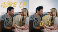 Wake Up My Love - Full Movie