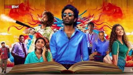 நான் கண் கலங்கிட்டேன் - Dragon படத்தை பார்த்து Emotional ஆன Director Shankar | Pradeep